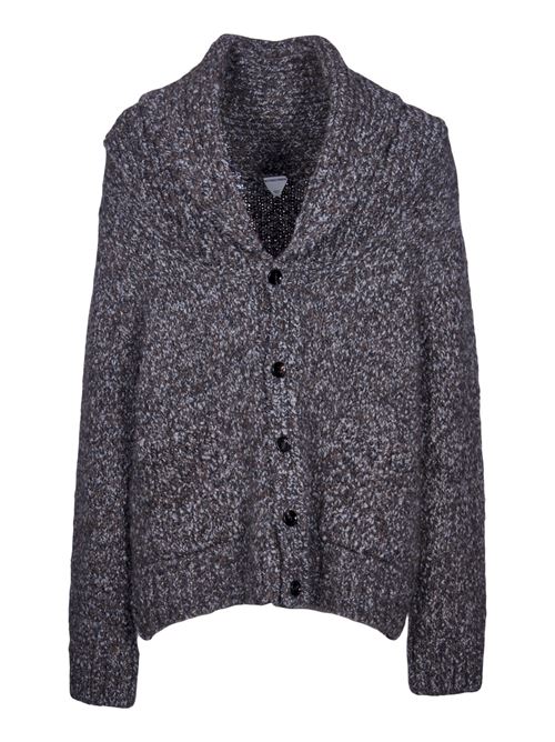 Cardigan BOTTEGA VENETA | 761631V3DS01545